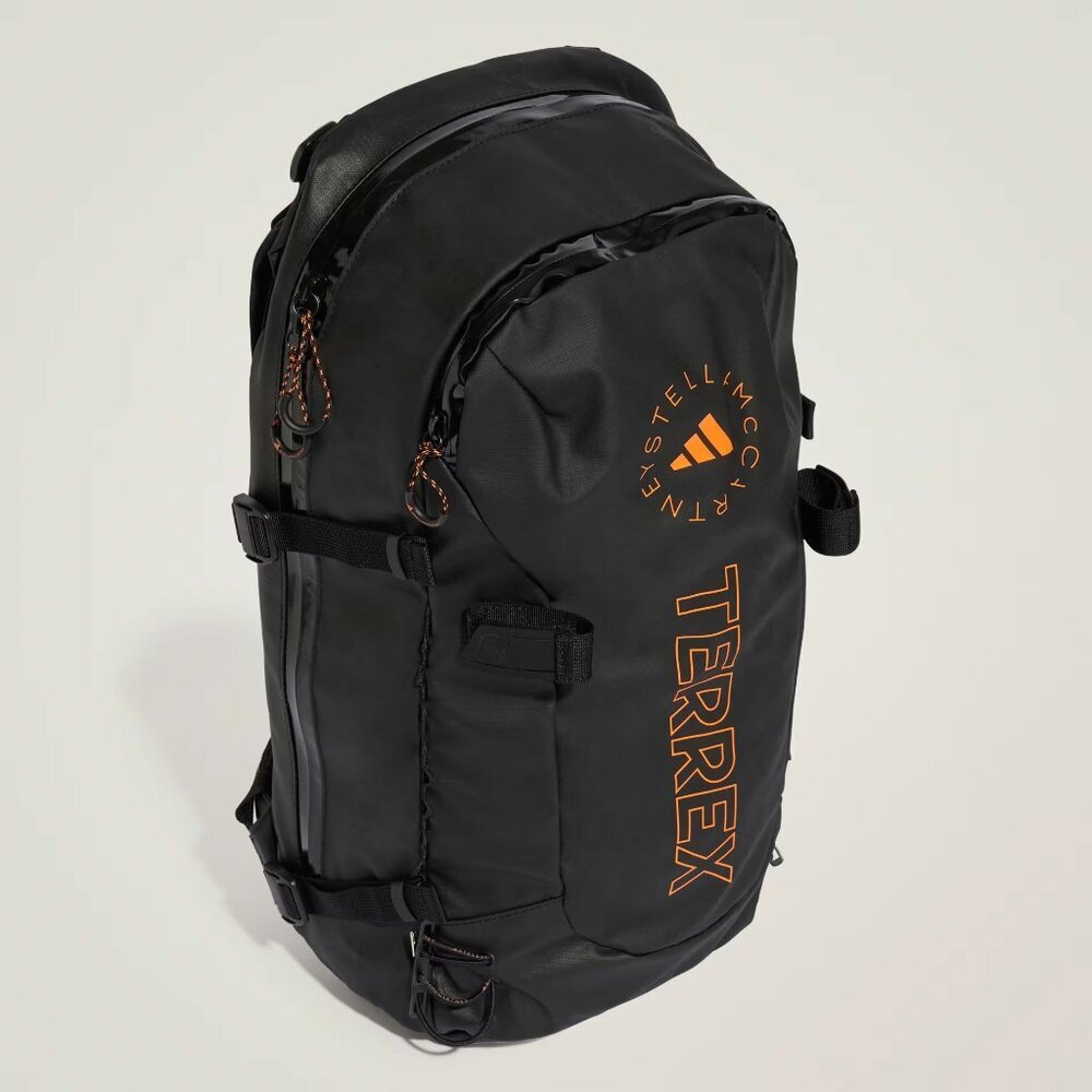 Adidas by Stella McCartney x Terrex Backpack
